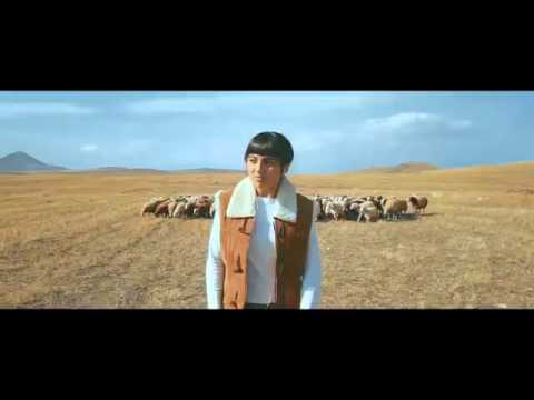 Yeva Abrahamyan   Kochari    Եվա Աբրահամյան   Քոչարի