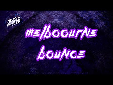 Warfare (Original Mix) - Ramstar Feat. Jay Tyriq