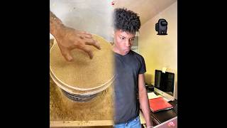 Download lagu HOW BEGINNERS IN AMONG US BE LIKE😭 (PART 5) Go follow our IG‼️ (read bio) #amongusgame #AmongUs mp3