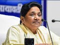 Uttar Pradesh में कितने सीटों पर Mayawati के कारण चुनाव नतीजे चौकाने वाले होंगे? l Election Cafe - Video