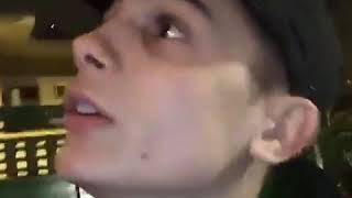 Mc Hariel - Tempo Perdido Medley