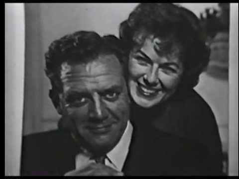 TV Guide Award Winners June 13,1961