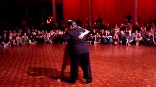 Video thumbnail for 2012.04.09 Aoniken Quiroga Bujan & Alejandra Mantiñan (1/4)