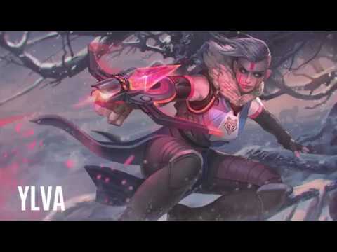 download lagu mp3 mp4 Ylva, download lagu Ylva gratis, unduh video klip Ylva