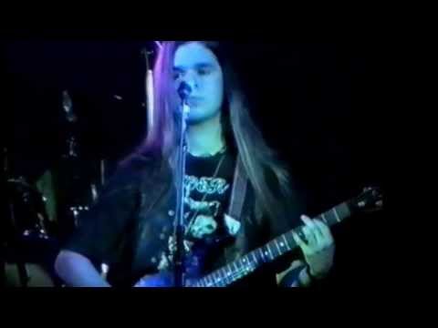 Otyg Live, Full Concert