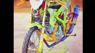 Download lagu Langit bumi iki dadi saksine yo dek mp3