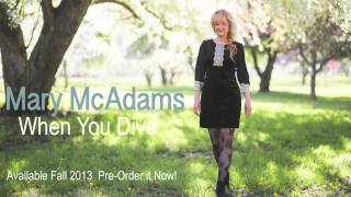 Mary McAdams - That Was Love