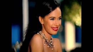 Luis Miguel - Si Tu Te Atreves (Official Video) [4K Remastered]