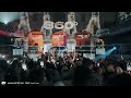 Raving In An Empty Swimming Pool Darius Syrossian Manc 360