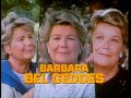 Dallas Opening Season 9 German