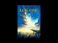 Top 30 Disney Songs Part 6