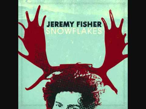 Jeremy Fisher - 