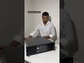 Product Video