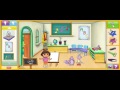Dora S Great Big World School