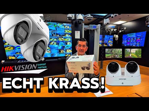 Video 1 thumbnail