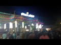Dindigul Famous Festival