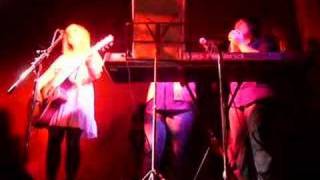 Katy Steele (Little Birdy) - Beautiful to Me