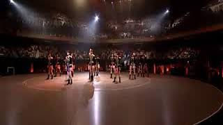 Download lagu AKB48 @Konser Tokyo Dome #AKB48 mp3 Download lagu AKB48 @Konser Tokyo Dome #AKB48 mp3