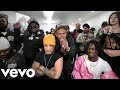 Cash Cobain Kyle Ricch Chow Lee Bay Swag No More Official Audio