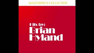 Brian Hyland   If Mary&#39;s there  Subtitulado español
