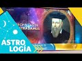 ¿Predijo Nostradamus El Incendio De Notre Dame? | Un Nuevo Día | Telemundo