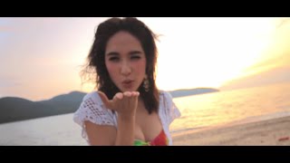 ชื่ออะไร - POKMINDSET featuring ART [OFFICIAL VIDEO]