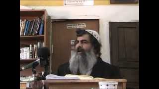 הרב שלום סבג -  - 273