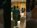 Manasa Varanasi At Family Get Together