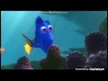 Finding Nemo 2003 Trailer 1