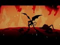 Imagine Dragons Sharks Slowed Reverb