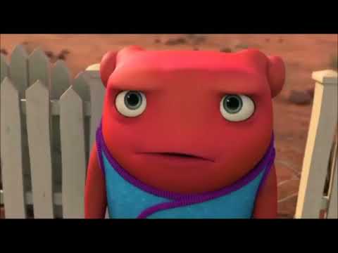 Oh Pan Dublado Parte 21 A Batalha Final/ Dave é Bacalhau