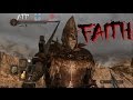 Dark Souls 2 - Soul lvl 150 - Faith Build Suggestions ...