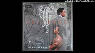 Calloway - I Wanna Be Rich (Dance Mix)