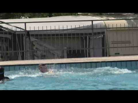 CAMPING BRIONE - Riva del Garda (TN)