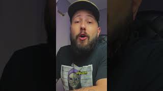 Ele publicou um anúncio procurando alguém para virar sua comida