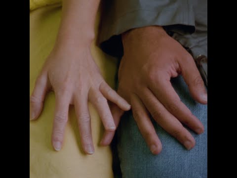 Gèls & Jordi Matas - Simple (Videoclip)