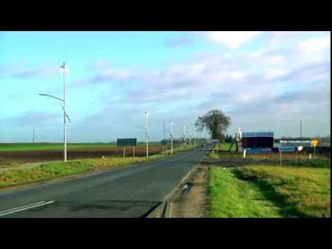 Diament mieszkańców regionu - Gmina Kowalewo Pomorskie