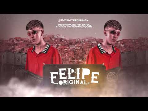 HOJE É SEXTA VS 60 NOVINHAS - Mc Dricka Mc MR Bim Mc Saci, Mc TH e Mc Fhael ( DJ FELIPE ORIGINAL )