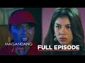 Magandang Dilag: Full Episode 81 (October 17, 2023) (with English subs)