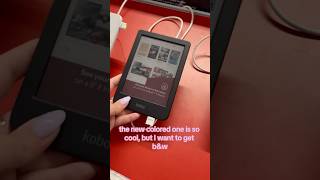 Download lagu let's go buy a kobo clara bw!! ❣️📖  #kobo #ereader mp3
