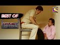 Best Of Crime Patrol -THE NEXUS (Part III)  - Full Episode