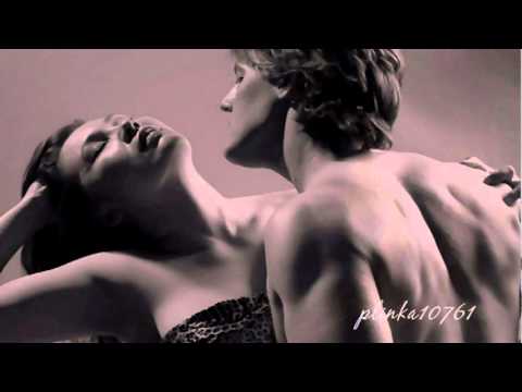 download lagu mp3 mp4 Touch My Soul, download lagu Touch My Soul gratis, unduh video klip Touch My Soul