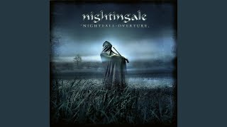 Shadowland Serenade (Re-Recording 2005)