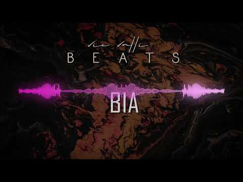 [FREE FOR PROFIT] TYGA | G EAZY TYPE BEAT - BIA