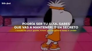 Guide thumbnail