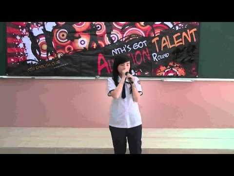 download lagu mp3 mp4 Taylor Swift Speak Now Karaoke 2010 C4, download mp3 Taylor Swift Speak Now Karaoke 2010 C4 free download mp3, download mp3 Taylor Swift Speak Now Karaoke 2010 C4