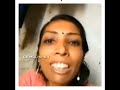 Malayalam Theri Vili Breakup Chankathi Subscribe Youtube Reels Malayalam Shorts Short