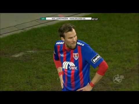 Weltmeister Kevin Großkreutz rastet aus, nachdem seine Karriere beendet wurde! (+Prügeldrohung)