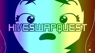 HIVESWAPQUEST