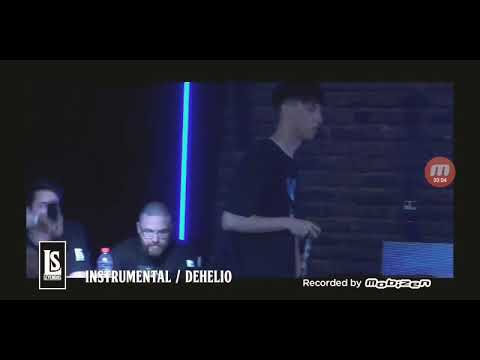 Cómo entrar ala base!🔝 Minuto de Acertijo Vs Plets